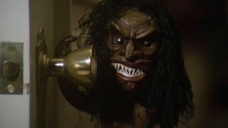 Watch Trilogy of Terror (1975) - Free Movies | Tubi