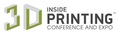 Kota kinabalu, sabah, malaysia web developer labdom suisse inc. Inside 3d Printing Conference Begins Next Week In Seoul Get 10 Off 3dprint Com The Voice Of 3d Printing Additive Manufacturing
