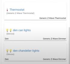 Image result for z p%u0159ednice jedovat 