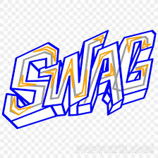Check spelling or type a new query. Graffiti Drawing Word Art Png 1000x1000px Graffiti Android Aptoide Area Art Download Free