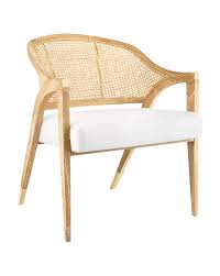 Jenson Chair In 2020 Cane Dining Chairs Shop Chair Chair