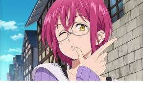 R&Atilde;&copy;sultat de recherche d'images pour 