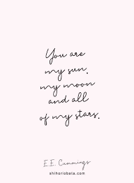 We did not find results for: A Beautiful Collection Of Short Love Quotes Star Quotes Moon And Star Quotes Literary Love Quotes