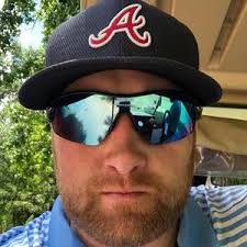 Mountain Glen Golf Club