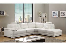 Dfs zinc sofa, dfs grey sofa, dfs leather sofa, dfs sofa, grey velvet sofa, leather corner sofa, grey sofas, grey 3 seater sofa, corner sofa bed uk. Veron White Leather Corner Sofa Right Hand Corner Sofas Leather Corner Sofa White Corner Sofas Corner Sofa Bed Leather