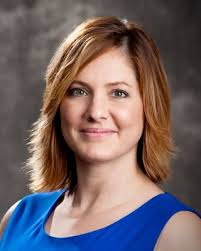 Wooten Leland W, PA, 335 S Plumosa St, Ste E, Merritt Island, FL 32952, US 