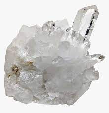 Your transparent quartz crystal stock images are ready. Clear Gemmy Quartz Cluster Crystal Hd Png Download Transparent Png Image Pngitem