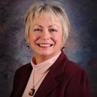 Tera Davis Email & Phone Number