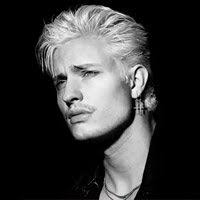 Josh Pugh Tour Dates & Shows 2026