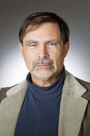 Faculty and Staff English & World Languages