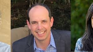 Cameron Burks's Instagram, Twitter & Facebook