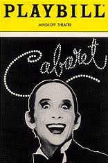 Cabaret
