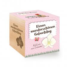 Originelle geschenke zum 40 geburtstag könnten sein: Geschenke Zum 40 Geburtstag 10 000 Geschenkideen