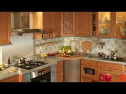 جولة في مطابخ مغربية بسيطة ومتيولة Youtube