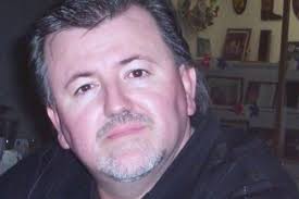 Fundraiser for Georgina Rackley by Kyle Rackley : Larry Rackley Funeral Fund