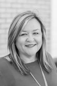 Staffing and Recruitment Agency in Atlanta, GA