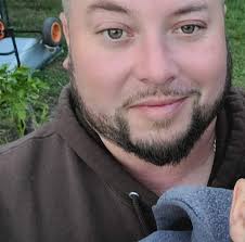 Baby Berry just turned 1 month ❤️🍓