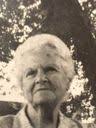 Bertha Kohn Family History & Historical Records