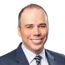 Norton Rose Fulbright advises Kaufland