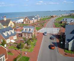 Yorktown summer at riverwalk landing thursdays 7 to 9:30 free! Riverwalk Landing Yorktown Summer Events Williamsburg Families