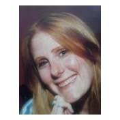 Remembering Sharpstown High School