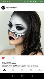 Gianna Sharp (giannaplinski)