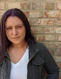 Infinite Darkness (The Edge: Volume 2): Reuman, Patrick, Speak, Matthew,  Gribble, Sarah, Brockmeyer, Matthew, Vujacic, M.B., Folliard, Kevin M,  Wilson, Bryce, Miller, G.A., Frison, Blair, Steger, Johannus M:  9781974450886: Amazon.com: Books