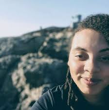 Risk and the Stories of Triumph and Failure