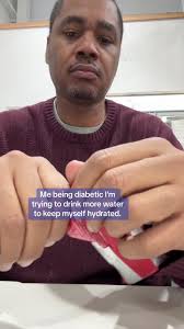 Can Someone with Sugar Diabetes Drink Cirkul