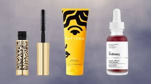 11 vegan makeup brush brands for a flawlessly fur free face. Best Ulta Products 23 Top Selling Beauty Products Of 2020 Glamour