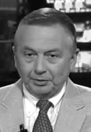 GOA Members Making a Difference Not Guilty