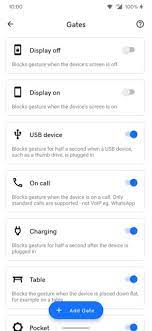 (scei) was jointly established by sony and its subsidiary sony music entertainment japan in 1993 to handle the company's ventures into the video game industry. App Beta 0 10 1 Tap Tap Double Tap On Back Of Device Gesture From Android 11 Port Xda Developers Forums