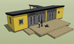 Thirty years ago ikea opened its first store in the uk. Ikea Launches 80 000 Flat Pack Diy House Daily Mail Online