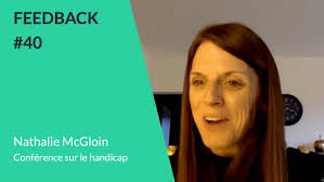 Nos références clients