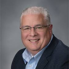 This dog robot doesn't bite, it bytes!