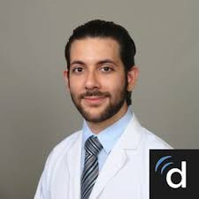 Best Cellulitis Doctors in Florida