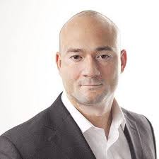 30 Notable IT Executive Moves: May 2017