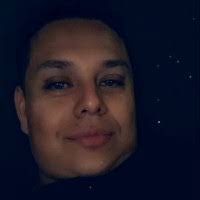 Joel Ambriz's Instagram, Twitter & Facebook