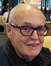 Edward Young Obituary (1945