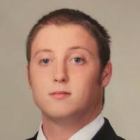 Samantha Hoffpauir's Instagram, Twitter & Facebook