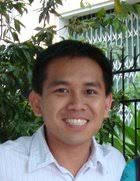 Top 20 Tutors Near Me in Bel Air, CA