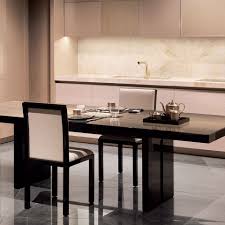 We did not find results for: Mobilier Armani Casa