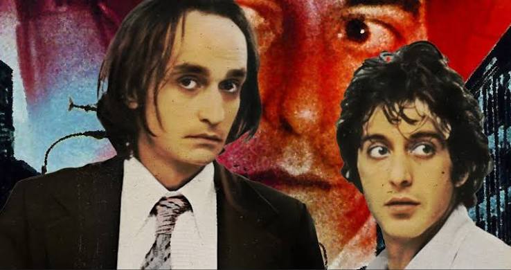 Dog Day Afternoon — 50 Years Later | by Craig Bednar | Medium