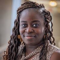 Emily McCloskey Email & Phone Number