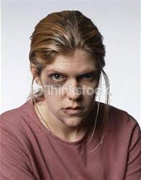 Beyond Terror by Ralph Thornton