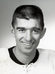 Player photos for the 1953-54 Johnstown Jets at hockeydb.com