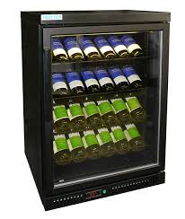 Sep 22, 2020 · a good beer fridge can make the difference between a proper temperature and taste and something you have to settle for. Wine Fridge Wine Cooler Best Manufacturer Prices Eco Fridge Ltd