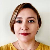 Violeta Celeste Peña