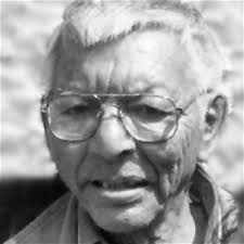 Alfred Redsky Obituary