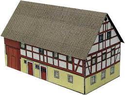 Bastelbögen kartonmodelle im maßstab 1:220 für die modelleisenbahnanlage. Pretzschendorfer Weihnachtsberg 48 Bastelbogen Kostenlose Bastelbogen Zum Ausdrucken